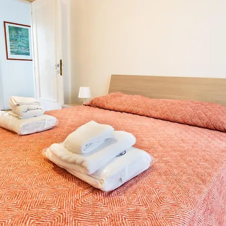 Marconi - Relax In - 30 Min From Colosseo * Rom